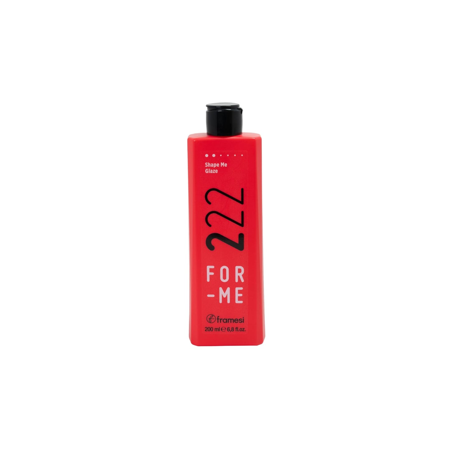 FOR-ME 222 Shape Me Glaze