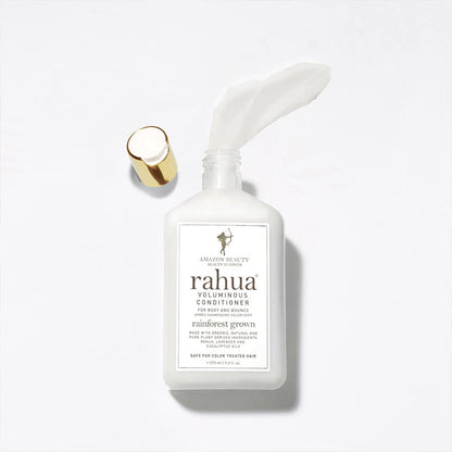 Rahua Voluminous Hair Conditioner