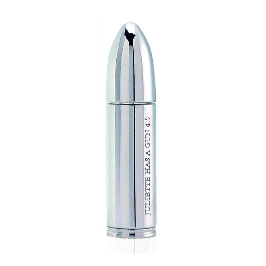 Juliette Has A Gun Universal Purse Spray