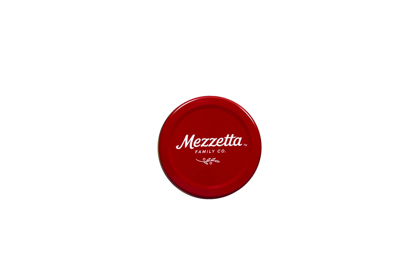 Mezzetta Pickled Red Onions in Jar - Tangy & Sweet Crunch - Perfect for Salads, Sandwiches & Culinary Creations - Vinegar & Seasonings Blend - Vibrant Color - 16 Oz - Pack of 6