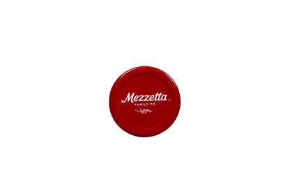 Mezzetta Pickled Red Onions in Jar - Tangy & Sweet Crunch - Perfect for Salads, Sandwiches & Culinary Creations - Vinegar & Seasonings Blend - Vibrant Color - 16 Oz - Pack of 6