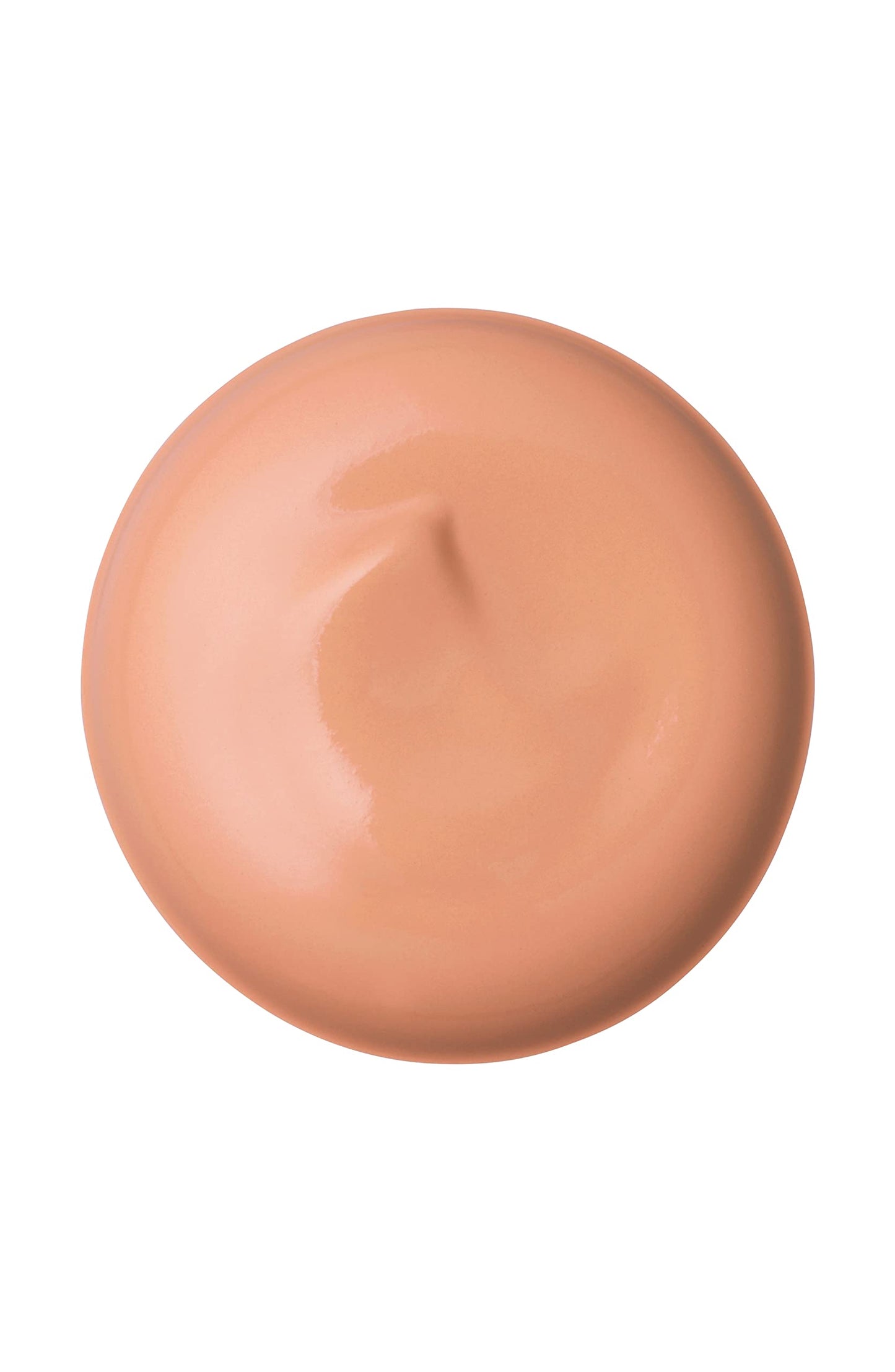 Cl%C3%A9 Peau Beaut%C3%A9 Radiant Foundation