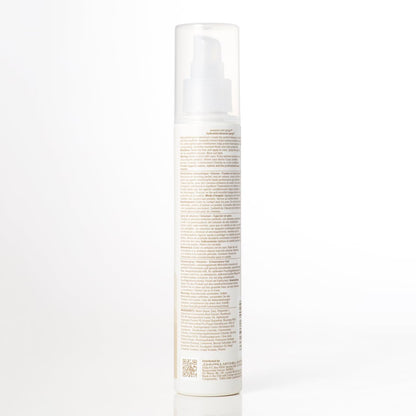 Awapuhi Wild Ginger by Paul Mitchell HydroMist Blowout Spray, Style Amplifier, Weightless Hold, For All Hair Types, 5.1 fl. oz.