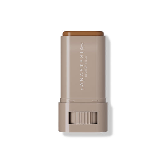 Anastasia Beverly Hills - Beauty Balm Serum Boosted Skin Tint