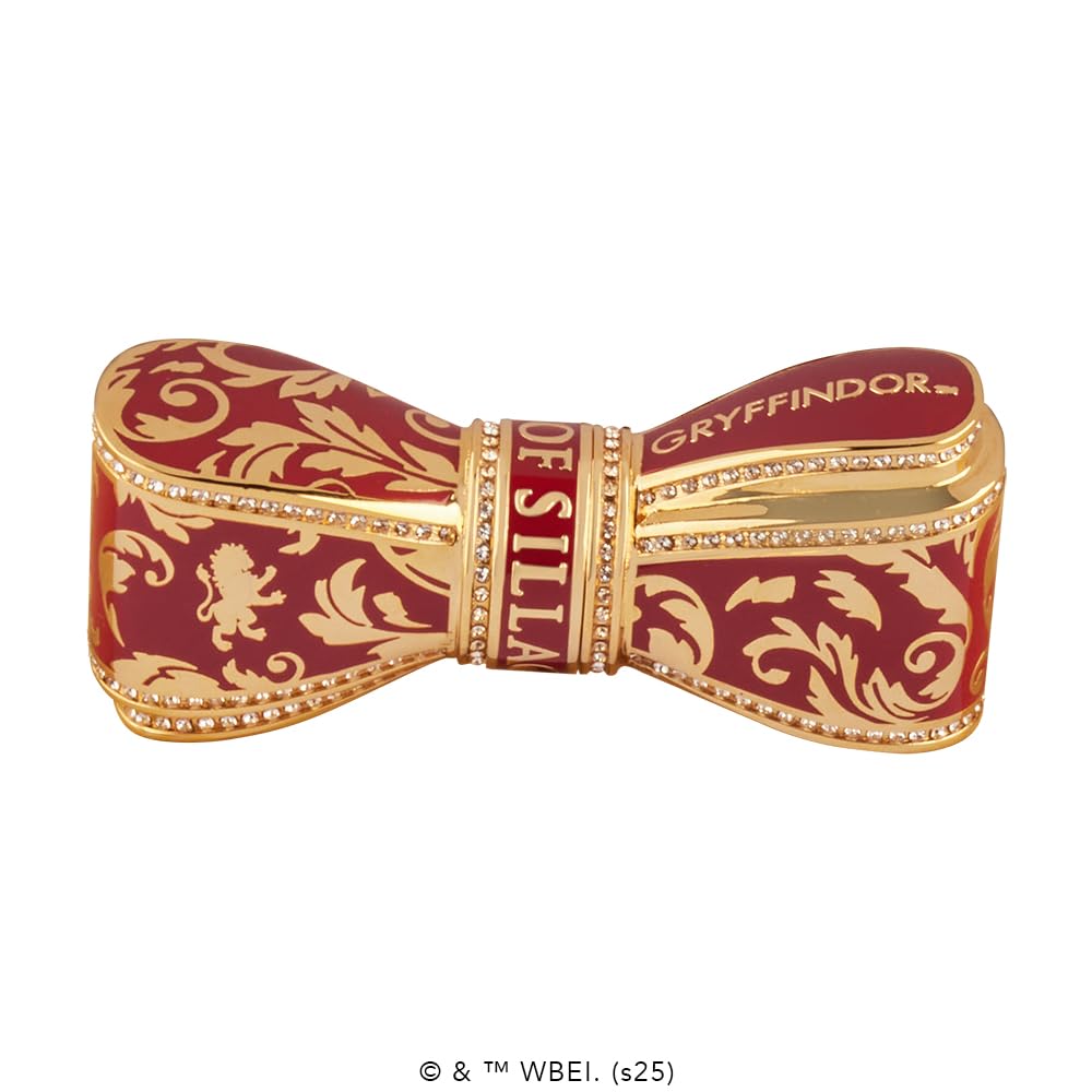 House Sillage GryffindorTM Lipstick Case