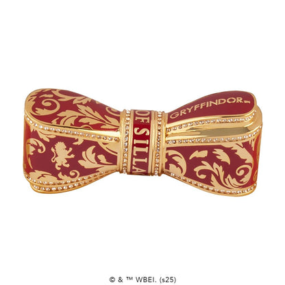 House Sillage GryffindorTM Lipstick Case