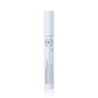 Kerasilk Flyaway Wand for On-the-Go Frizz Control, Vegan and Sulfate Free, 8ml