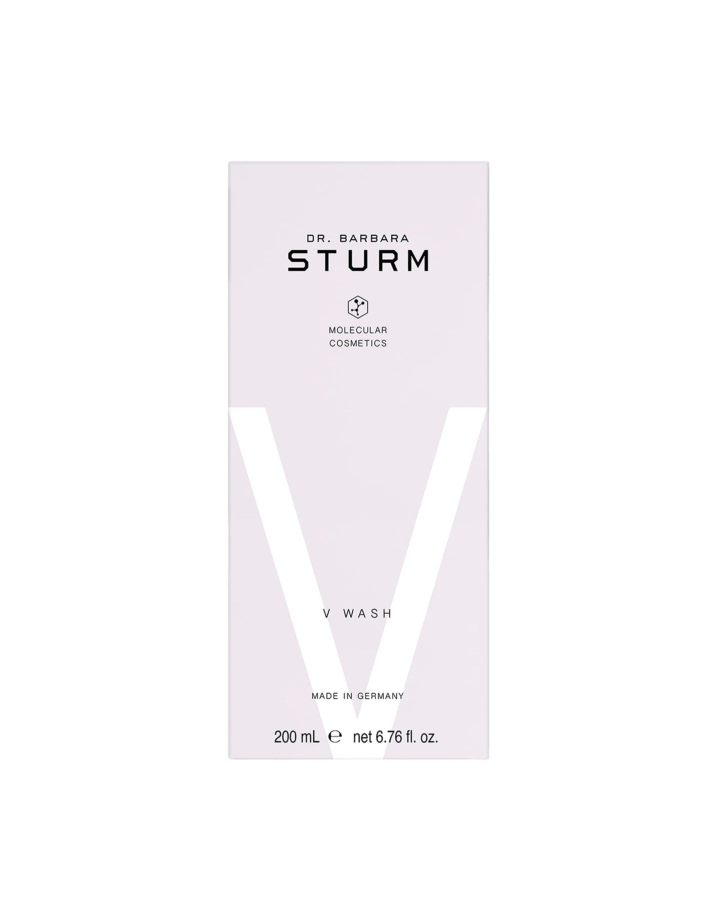 Dr Barbara Sturm Wash 200ml