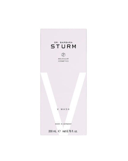 Dr Barbara Sturm Wash 200ml
