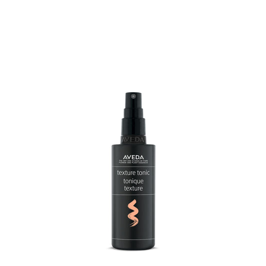 Aveda Texture Tonic | Sugar and Salt Beach Wave Spray | Adds Texture and Piecey Definition | Air Dry or Heat Style |for All Hair Types | 93% Naturally Derived*, 4.2 Fl Oz