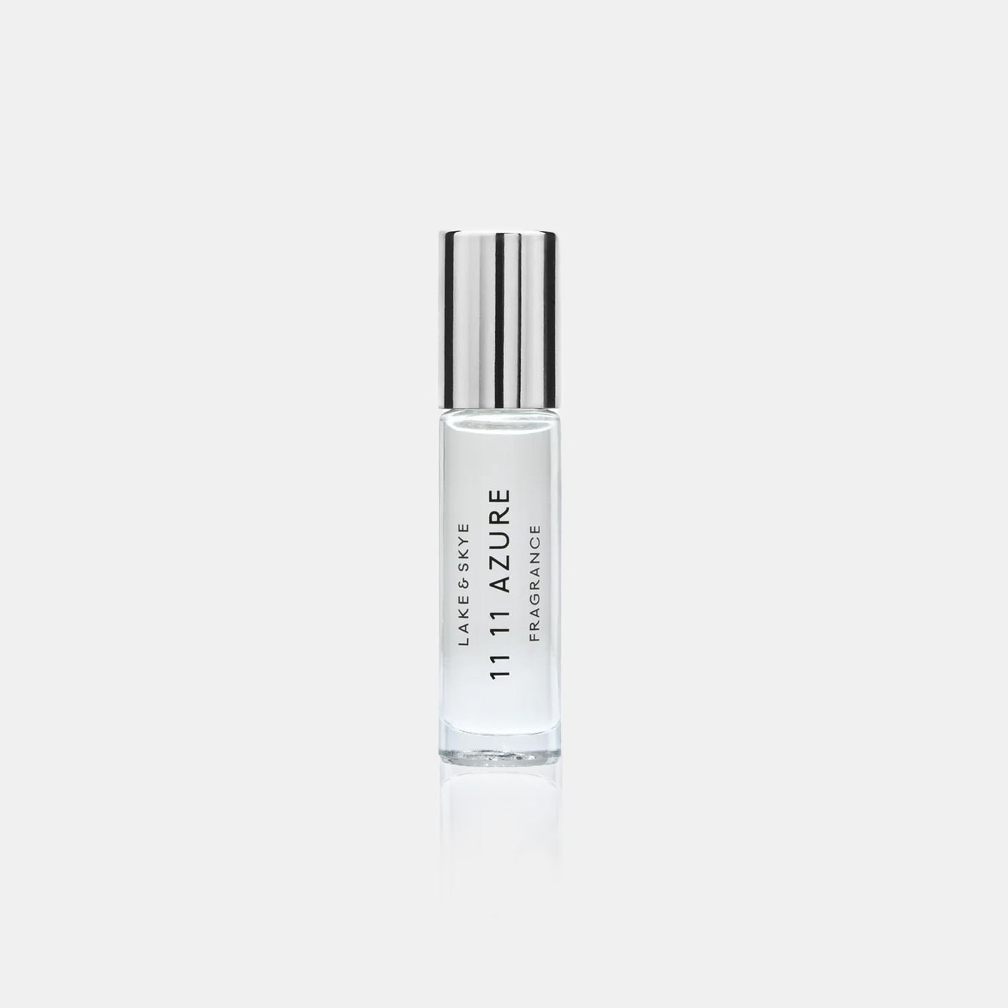 Lake and Skye Body + Fragrance Oil Layering Gift Set