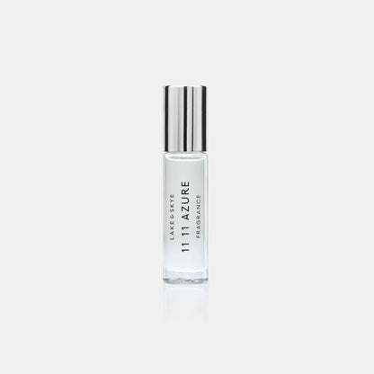 Lake and Skye Body + Fragrance Oil Layering Gift Set