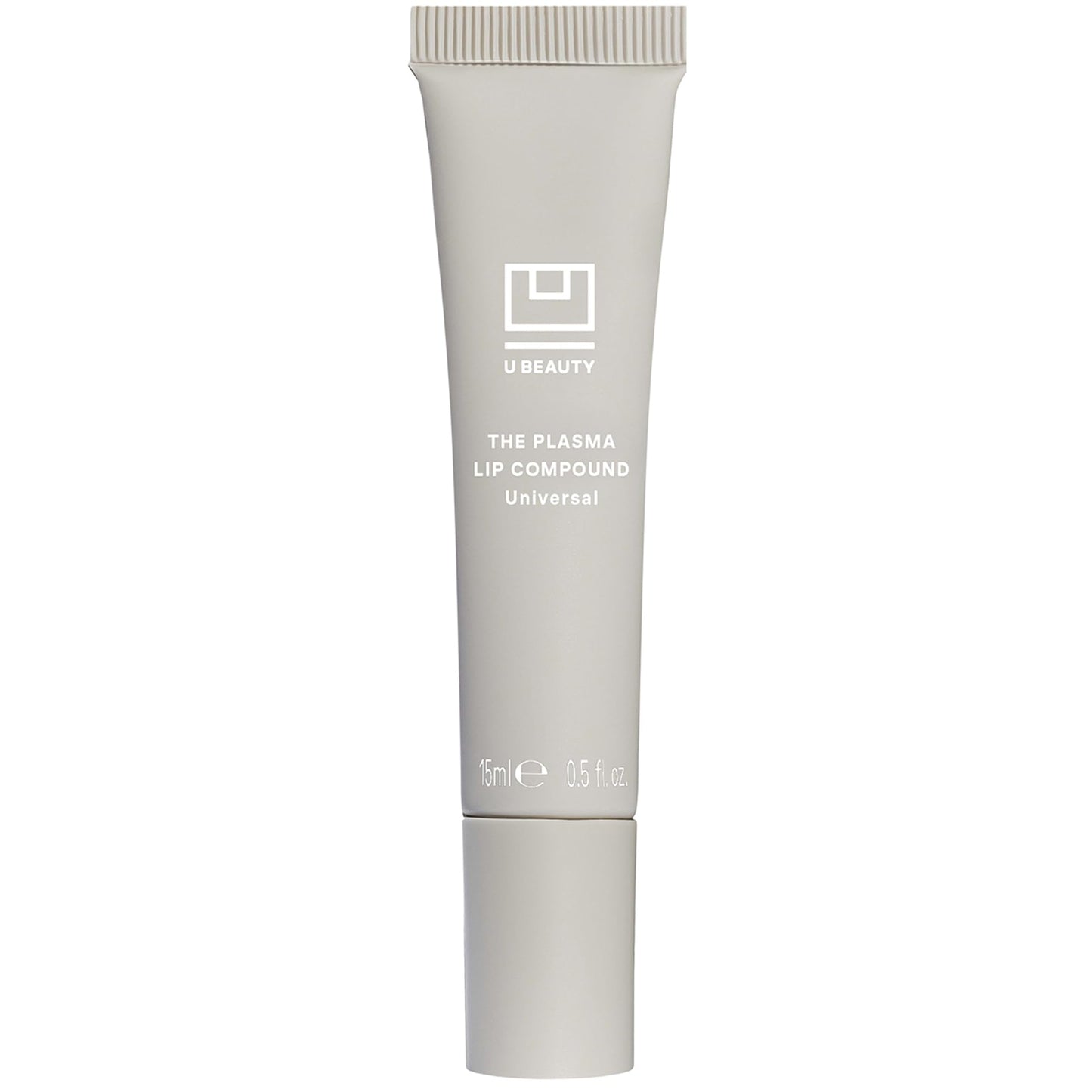 Beauty Skincare Plasma Compound 15ml