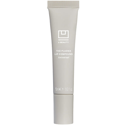 Beauty Skincare Plasma Compound 15ml
