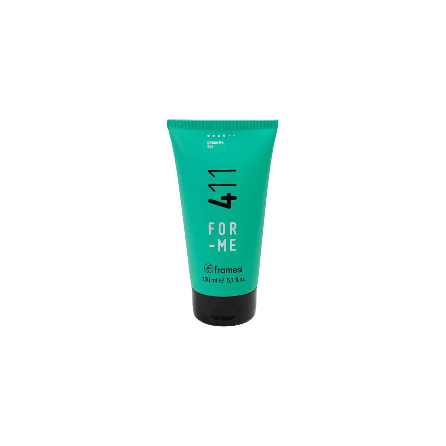FOR-ME 411 Define Me Gel