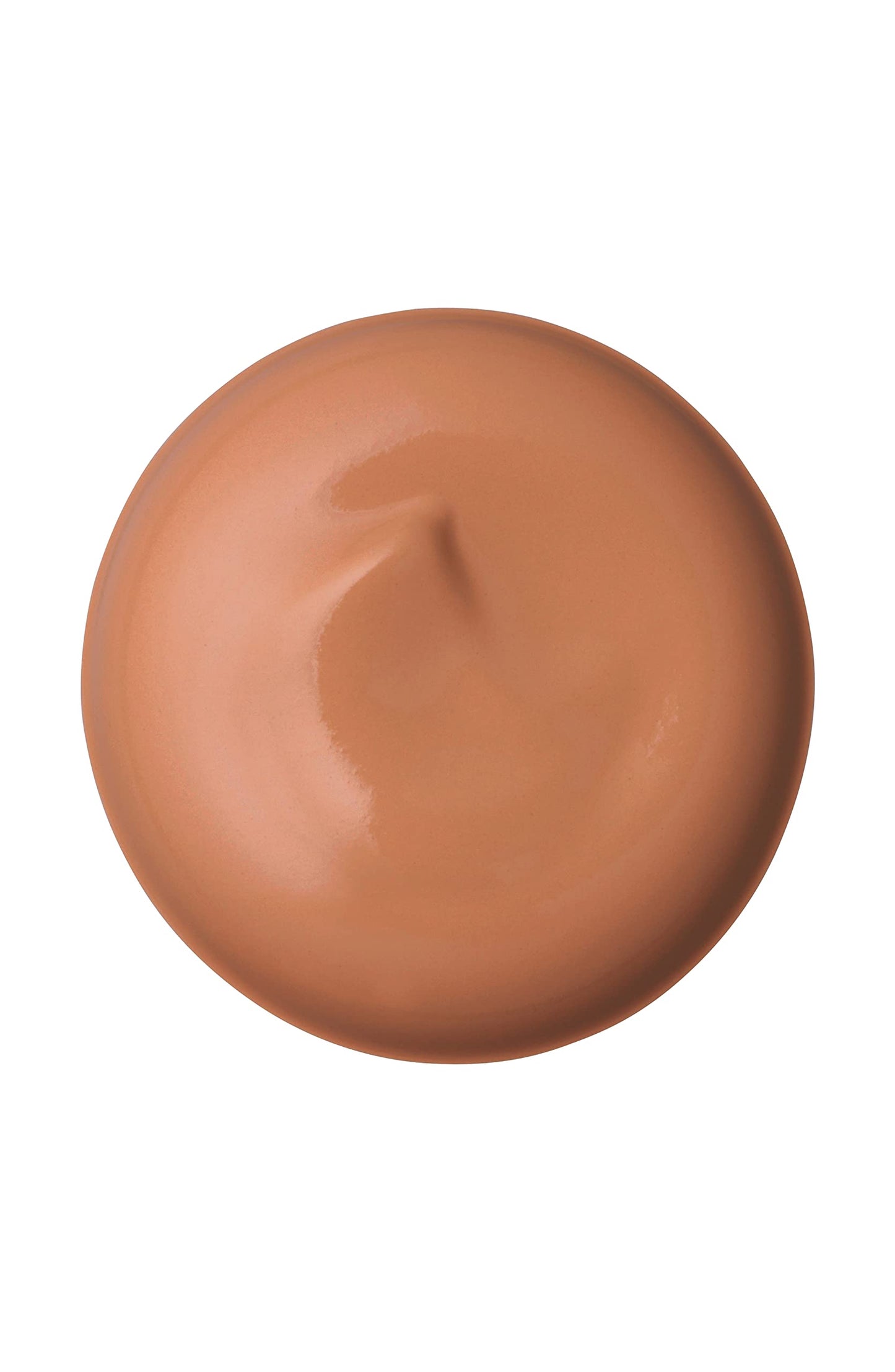 Cl%C3%A9 Peau Beaut%C3%A9 Radiant Foundation
