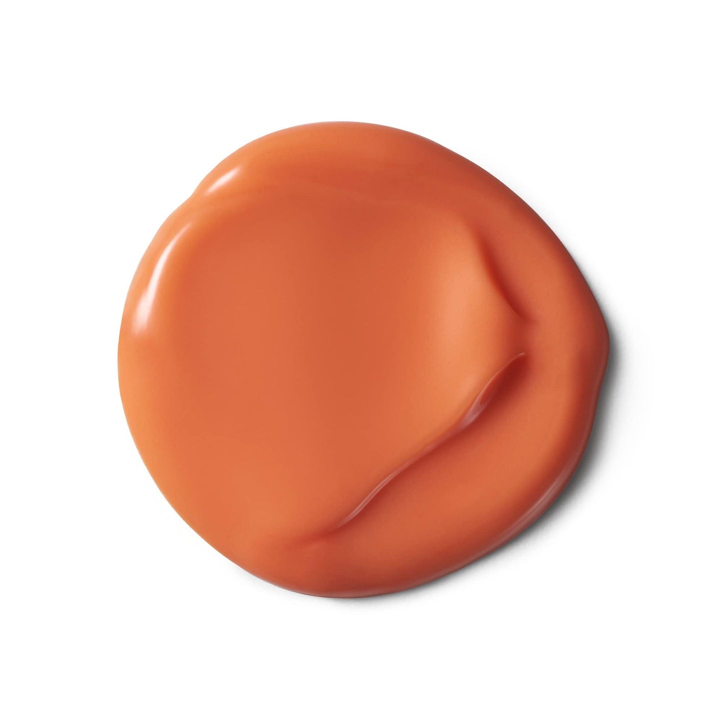 Moroccanoil Color Depositing Mask Packette, 1 Fl. Oz.