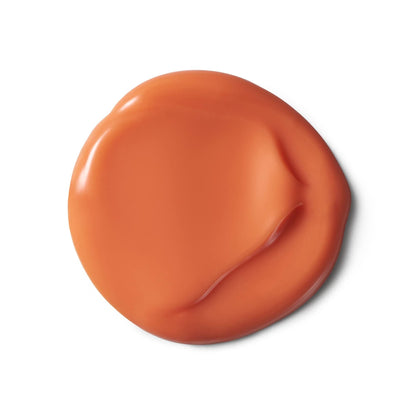 Moroccanoil Color Depositing Mask Packette, 1 Fl. Oz.