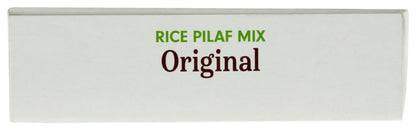 NEAR EAST Rice Pilaf, 6.09 OZ (Pack of 1)