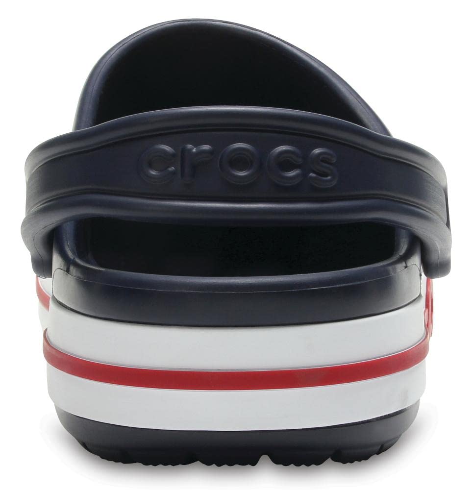 Crocs Kids' Classic Clogs