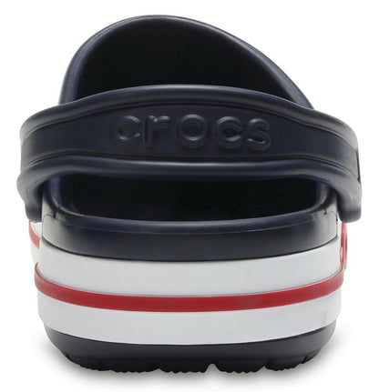 Crocs Kids' Classic Clogs