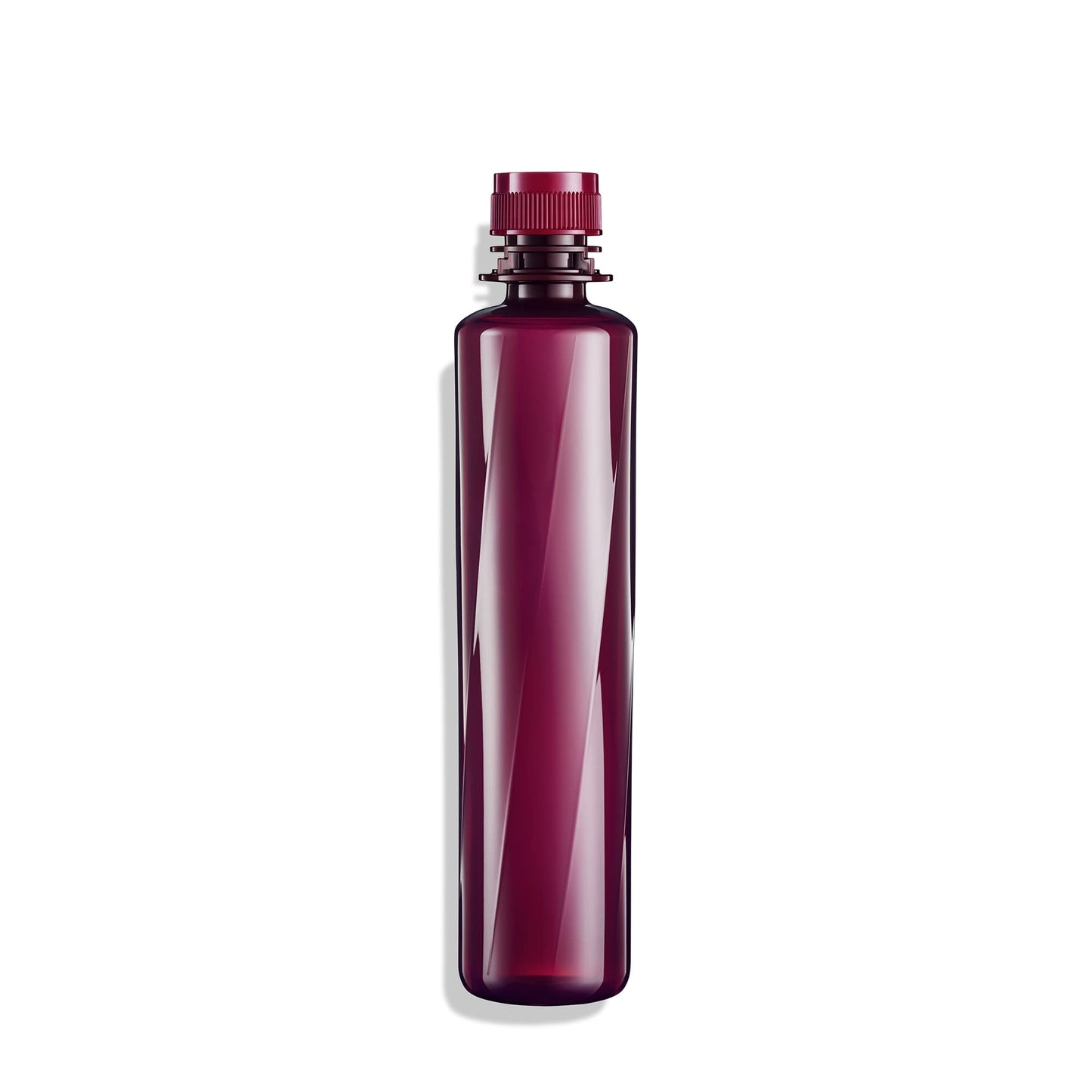 Shiseido Eudermine Activating Essence - Provides Deep Hydration & Targets Dark Spots - 24-Hour Hydration - Non-Comedogenic - All Skin Types