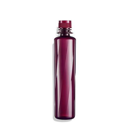 Shiseido Eudermine Activating Essence - Provides Deep Hydration & Targets Dark Spots - 24-Hour Hydration - Non-Comedogenic - All Skin Types