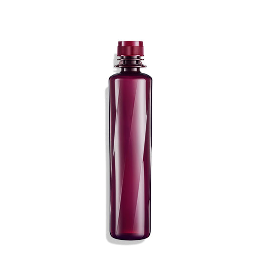 Shiseido Eudermine Activating Essence - Provides Deep Hydration & Targets Dark Spots - 24-Hour Hydration - Non-Comedogenic - All Skin Types
