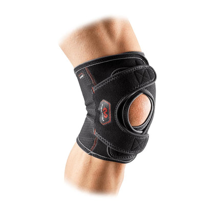 McDavid Level 2 Knee Support Adj