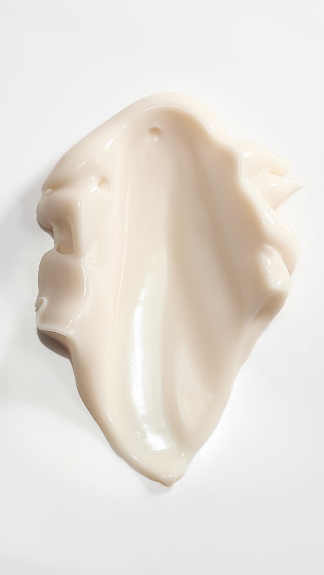 Dr Barbara Sturm Anti Aging Cream