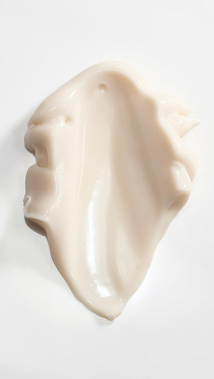 Dr Barbara Sturm Anti Aging Cream