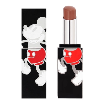 House Sillage Disney Beauty Lipstick