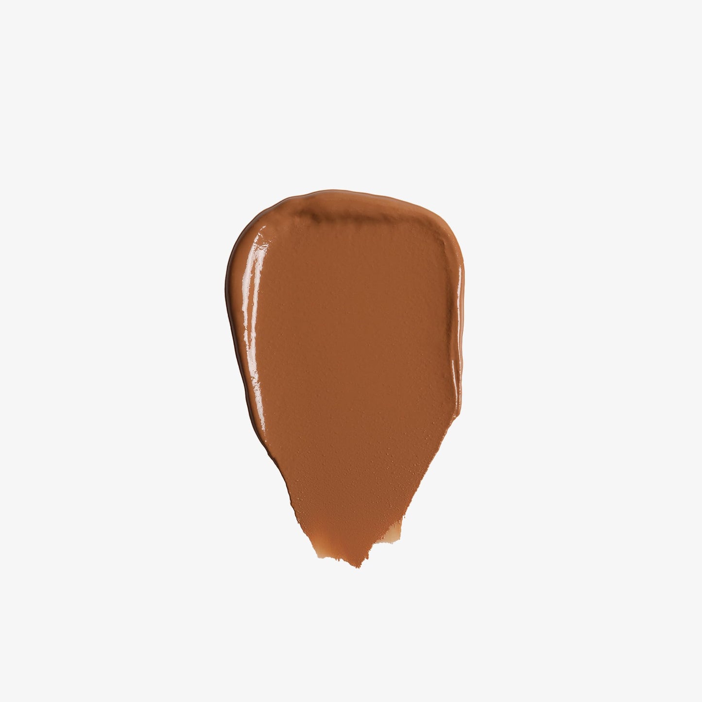 Anastasia Beverly Hills - Beauty Balm Serum Boosted Skin Tint