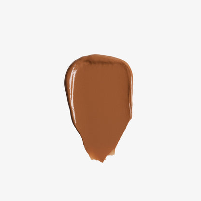Anastasia Beverly Hills - Beauty Balm Serum Boosted Skin Tint