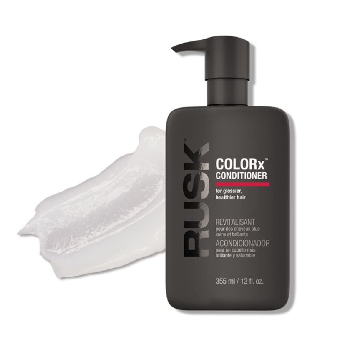 COLORx COLOR CARE Weightless Conditioner - Extend and Protect Color From Fading Up To 35 washes