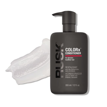 COLORx COLOR CARE Weightless Conditioner - Extend and Protect Color From Fading Up To 35 washes