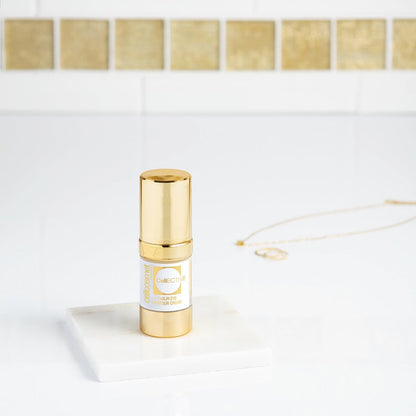 Cellcosmet CellLift Contour Cream 0 53