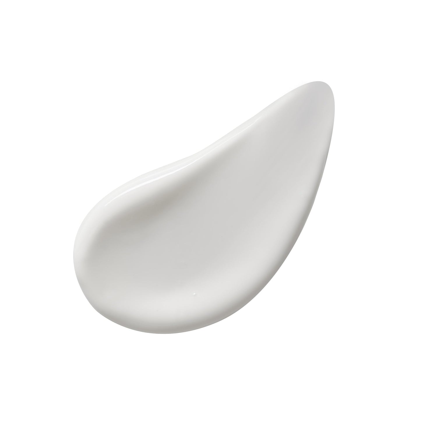 G.M. COLLIN Bota-Peptides Cream | Anti-Aging Face Moisturizer with Peptides | Firming Skin Lotion | Hydrates and Strengthens the Moisture Barrier