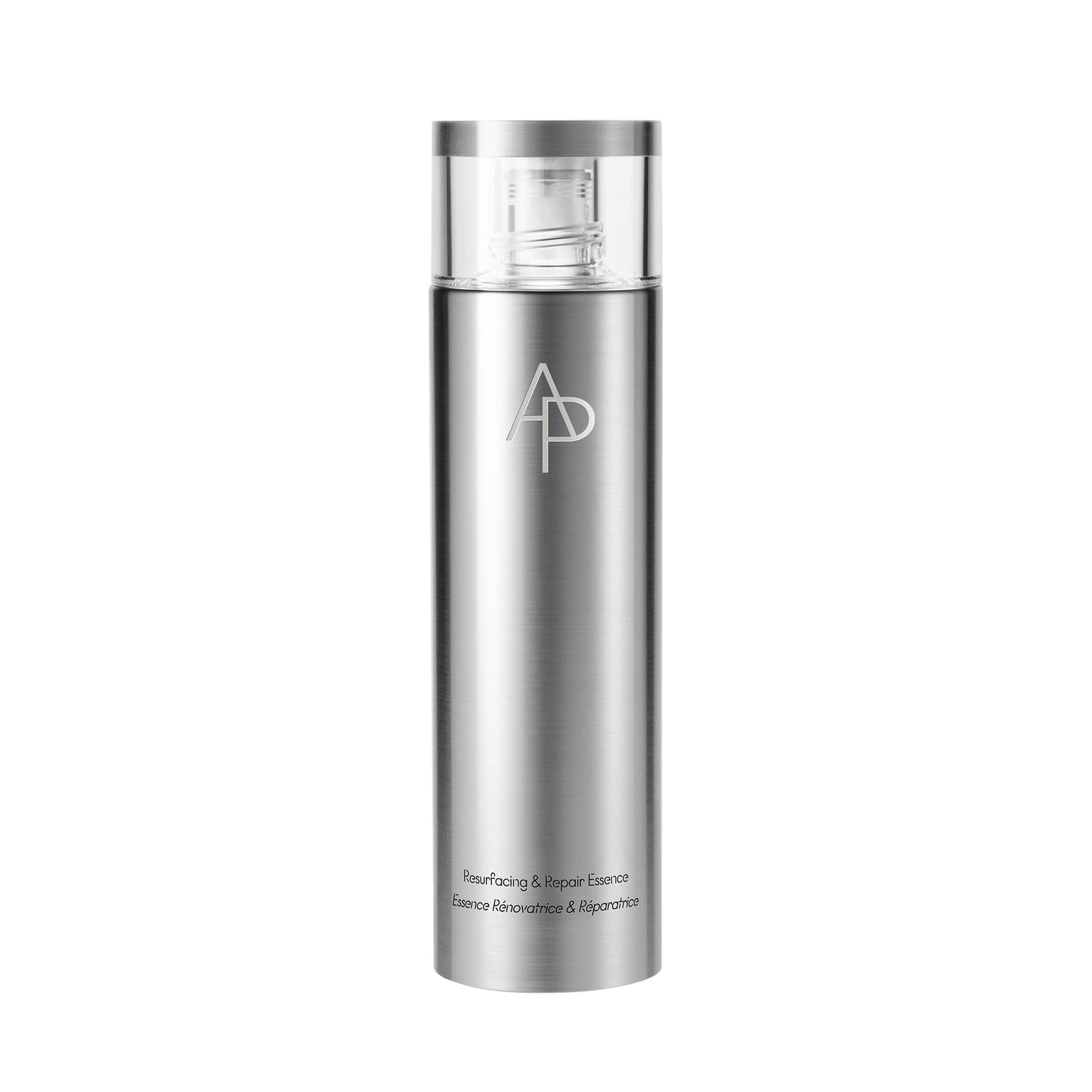 AMOREPACIFIC Resurfacing Hydrating Smoothing Strengthening