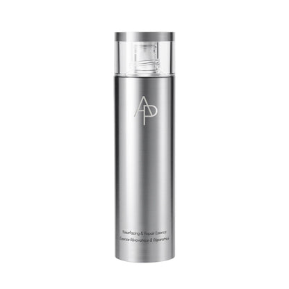 AMOREPACIFIC Resurfacing Hydrating Smoothing Strengthening