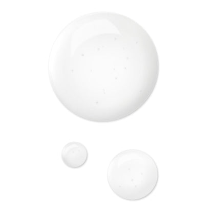 Biotherm Life Plankton Essence, Moisturizing Face Essence for All Skin Types with Biotech Plankton, Regenerating Care to Nourish, Protect and Plump Skin