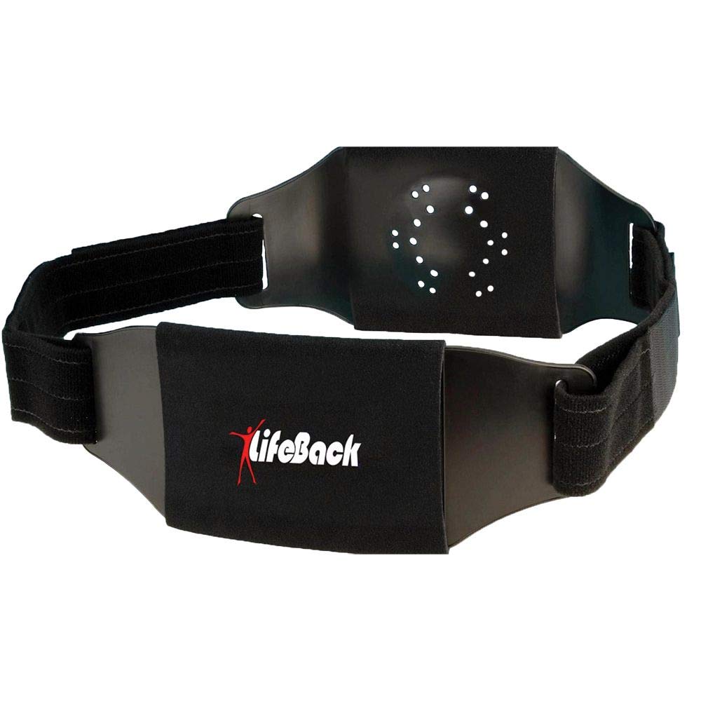 LifeBack Back Support