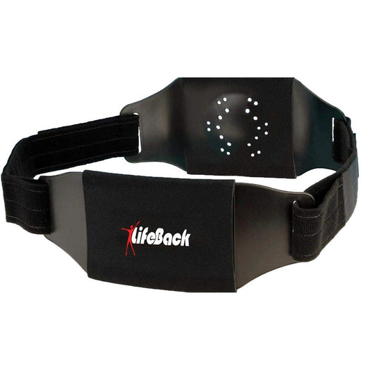 LifeBack Back Support