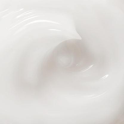 First Aid Beauty Coconut Water Cream