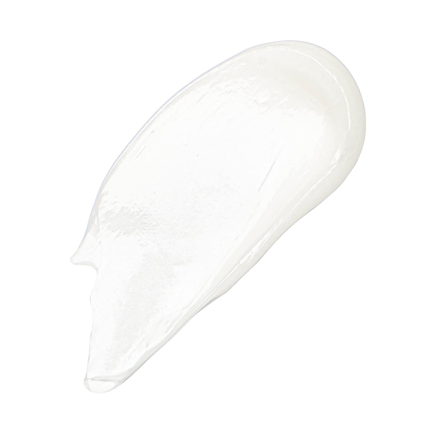 AQUAGE Transforming Paste, Ultra-Firm Hold Texturizer, Combines Flexibility of a Wax With The Hold of Hairspray, 4 oz