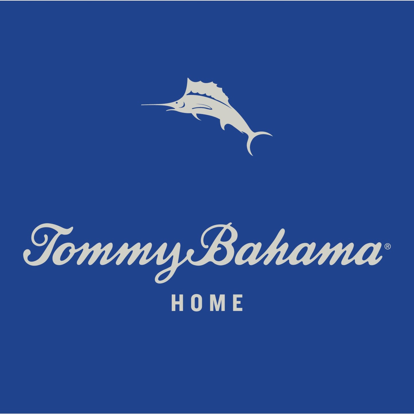 Tommy Bahama - Washcloths, Soft & Absorbent Cotton Towels, Low Linting & Fade Resistant, Oeko-Tex Certified (Northern Pacific Dark Blue, 12 Piece)