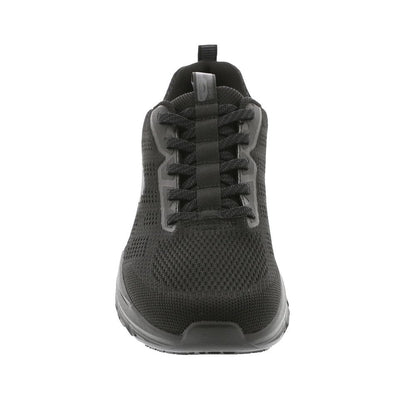 Skechers Mens Skech-air Ventura Sr