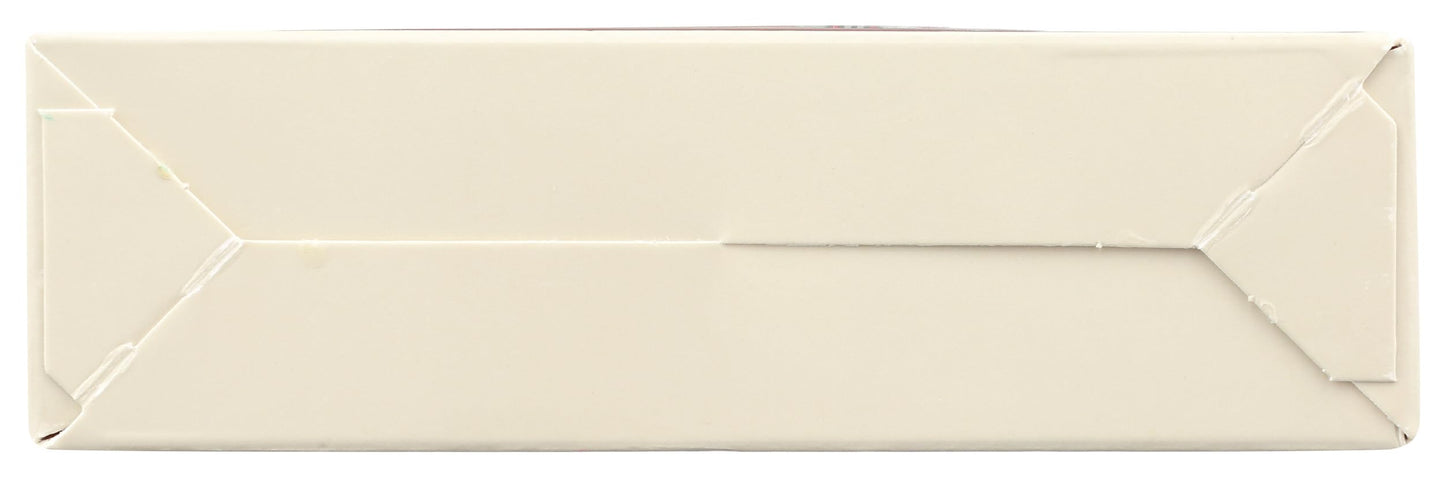 UPTONS NATURALS Ch'eesy Mac, 10.05 OZ