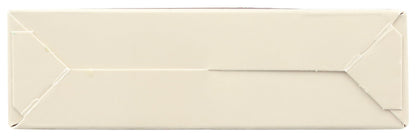 UPTONS NATURALS Ch'eesy Mac, 10.05 OZ