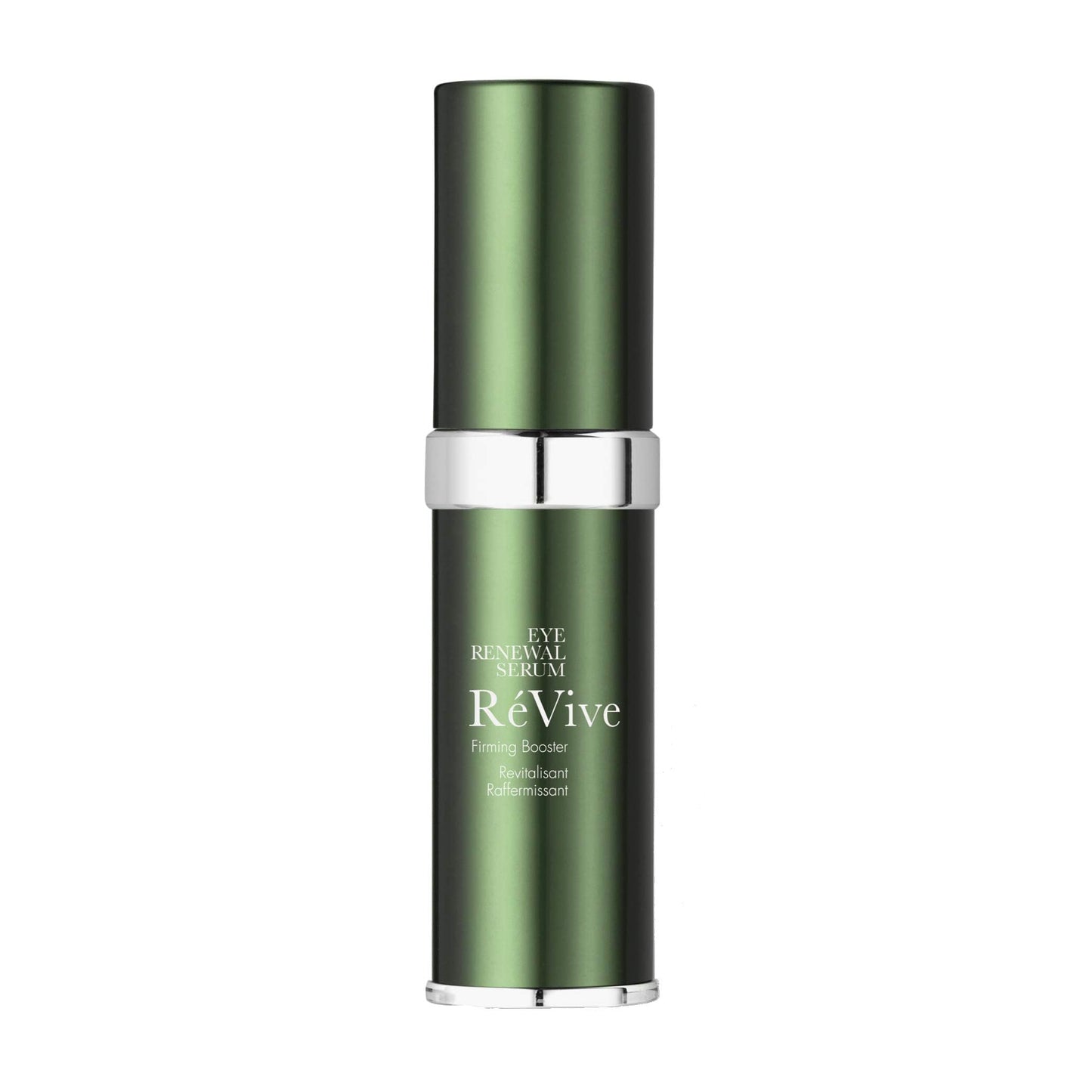 RéVive Skin Firming Under Eye Serum - Eye Renewal Serum - Helps Improve the Appearance of Aging Skin, Wrinkles & Fine Lines for a Visible, Youthful Lift (15ml)